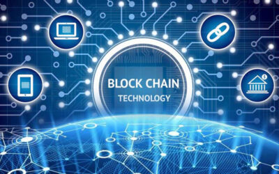 Blockchain: la revolución de la certificación y la trazabilidad