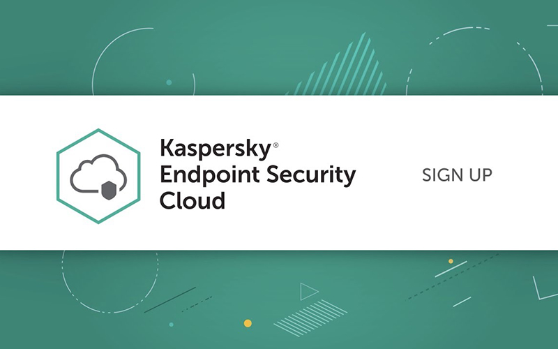 Kaspersky Endpoint Security Cloud ahora incluye EDR para Pymes