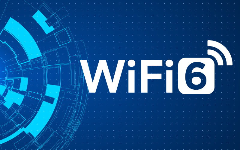 WiFi 6 es una oportunidad de negocio para los canales de la región
