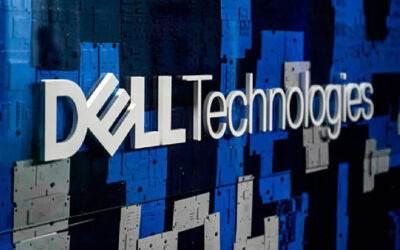 Dell Technologies completa el mejor año de su historia