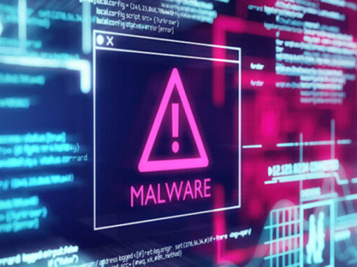 Malware distribuido en videojuegos se apodera de cuentas de redes sociales