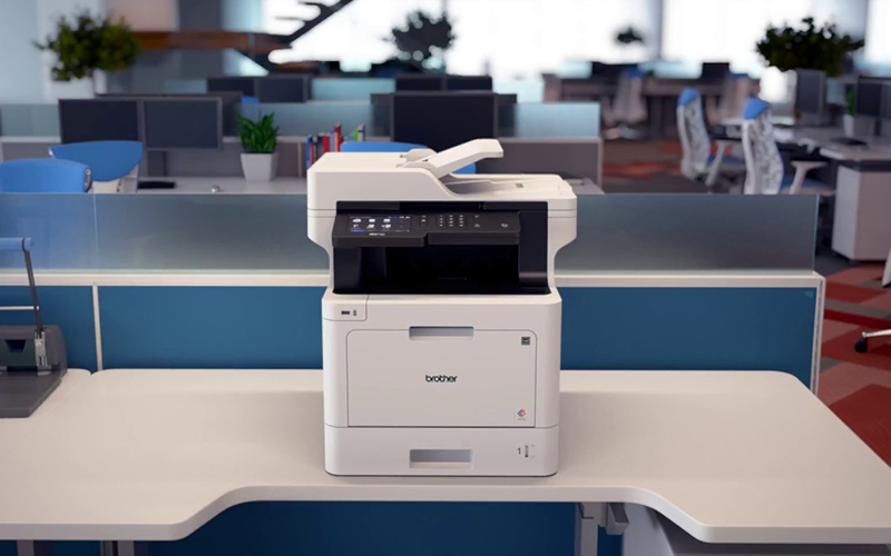 MFC-L8900CDW
