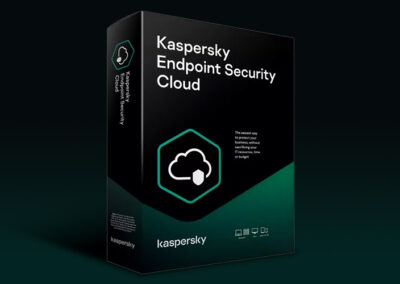 Soluciones de Kaspersky destacan en protección antimalware